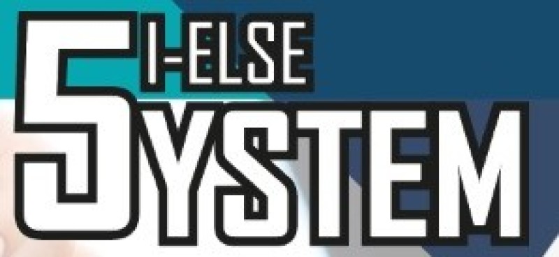 Si - Else System