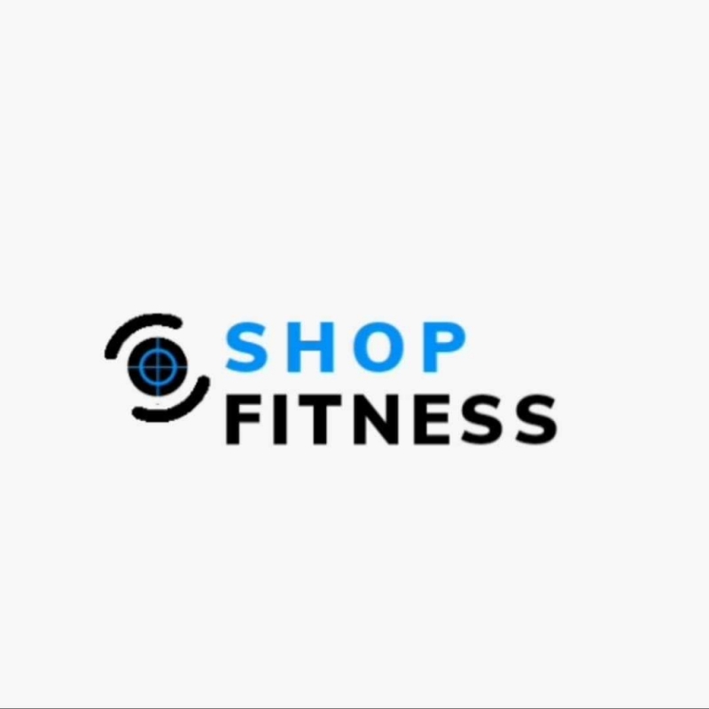 Shop Fitness