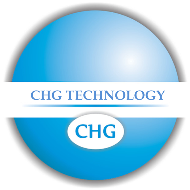 CHG Technology