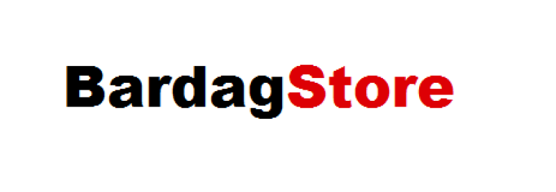 BardagStore