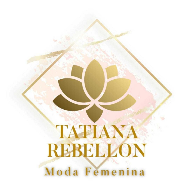 Tecnogabo tienda virtual