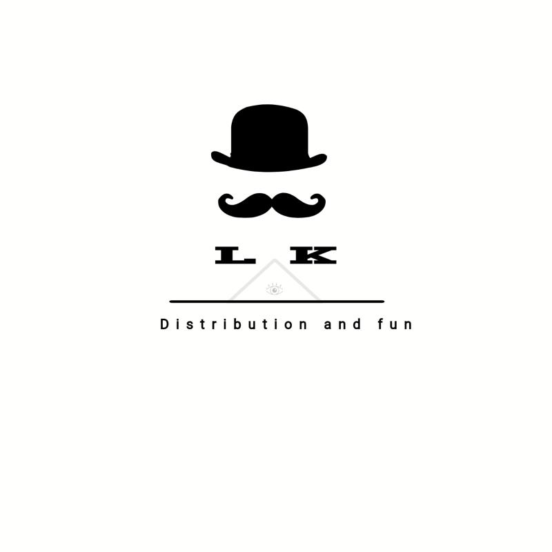 Lk distribution and fun