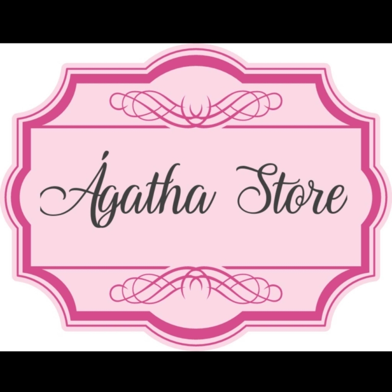 Agatha Store 2021