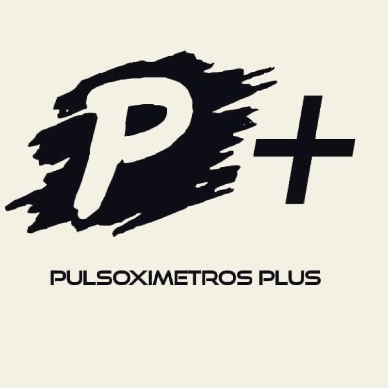 Pulsoximetrosplus
