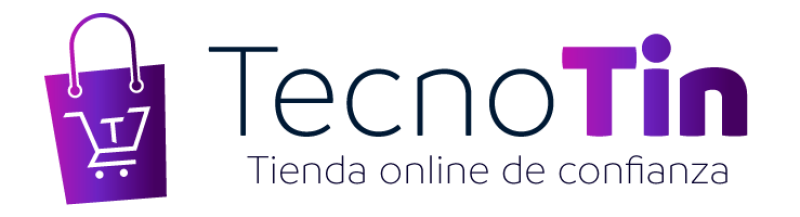 TecnoTin