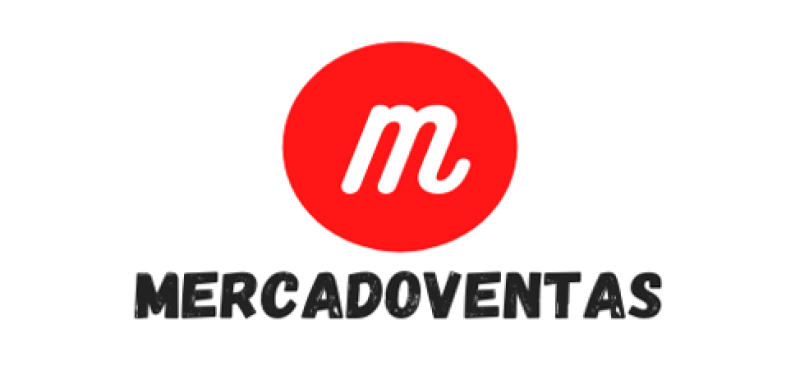 Mercadoventas