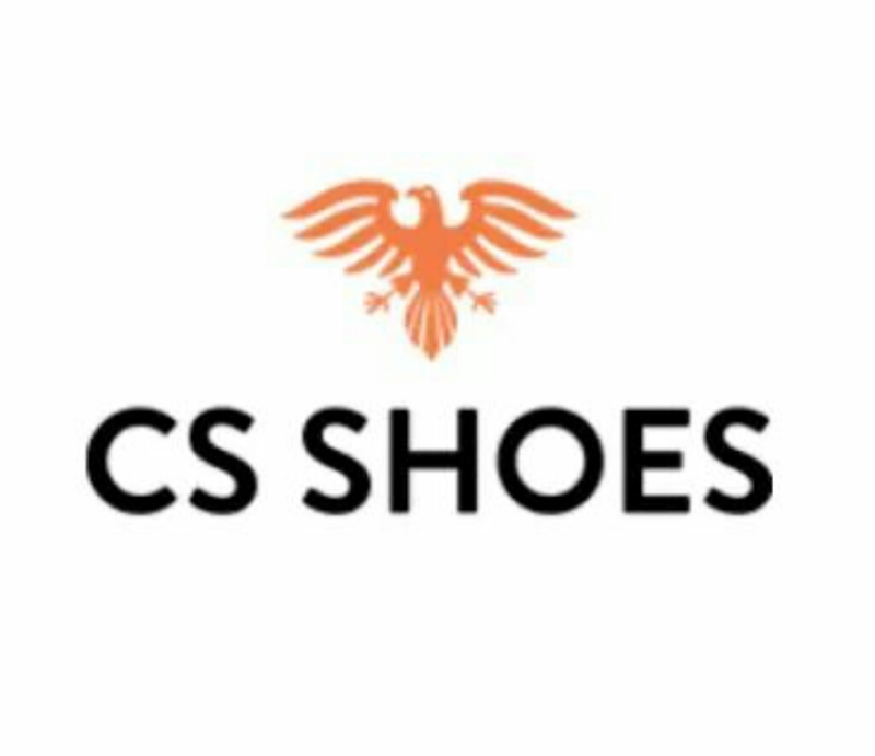 CS Shoes store