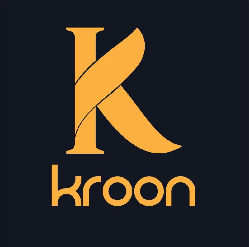 KROON