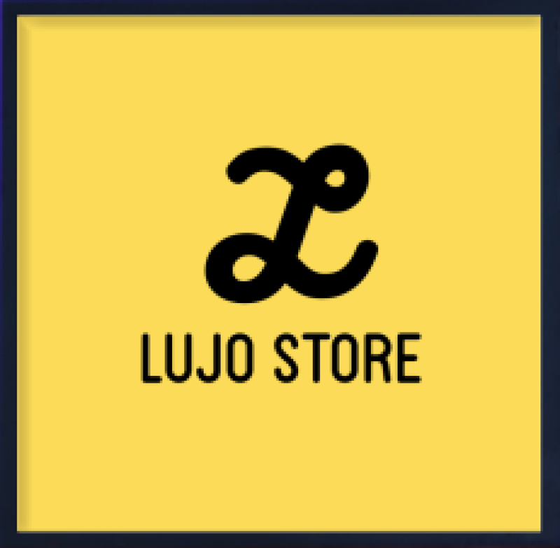 LuJo Store