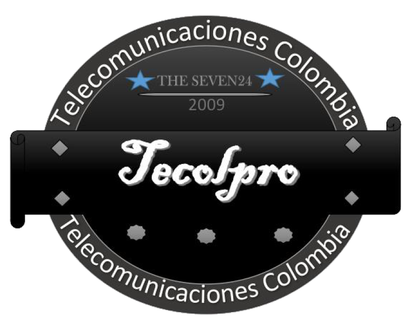 TECOLPRO