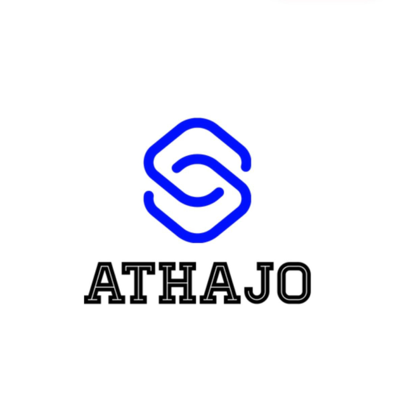 Athajo