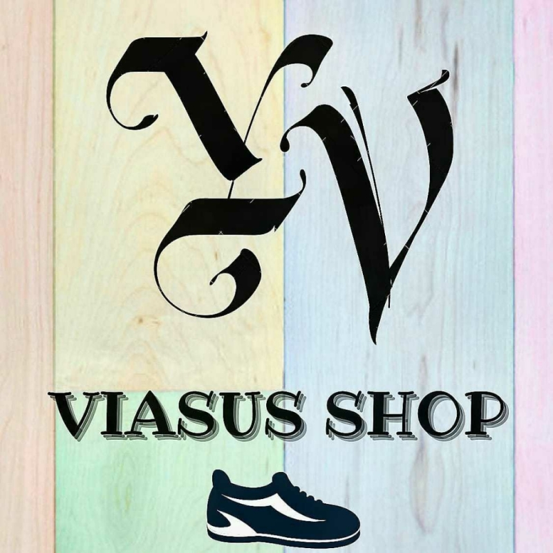 Viasusshop01