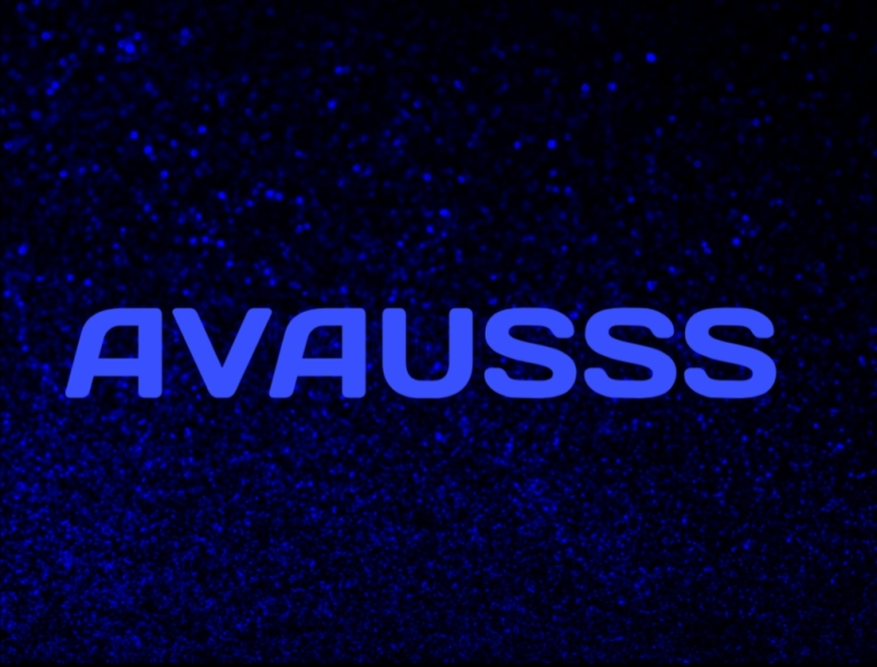 AVAUSSS