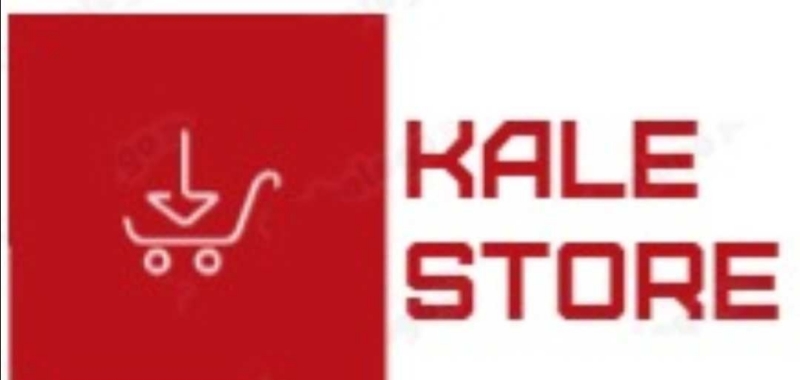 KALE Store
