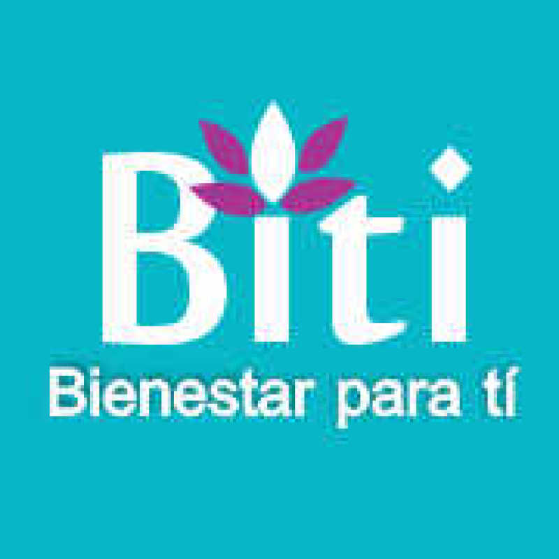 Bienestar para TI - BITI