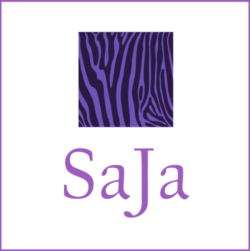 SaJa