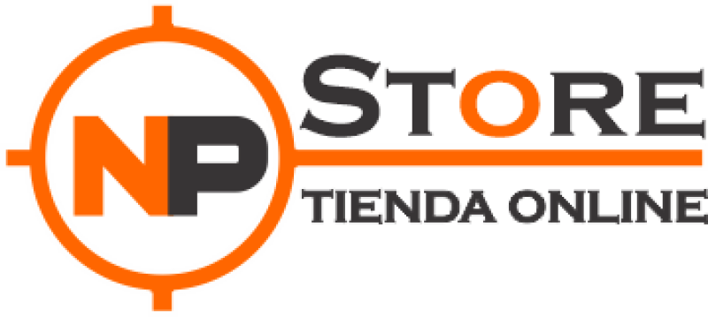 Noti Perijá Store