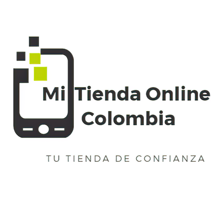 Mi Tienda Online Colombia