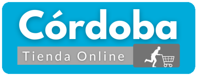 Córdoba Online