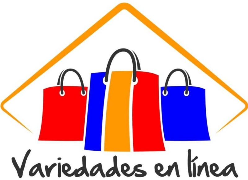 tiendadevariedades