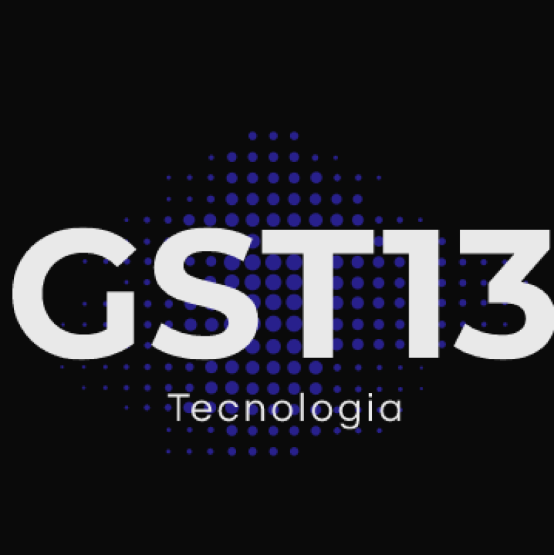 GST TECNOLOGIA