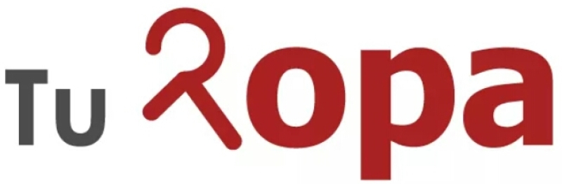 Venta De Ropa