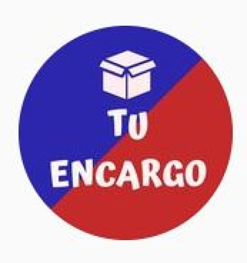 Tuencargo.online