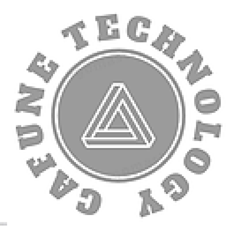 Cafune Technology