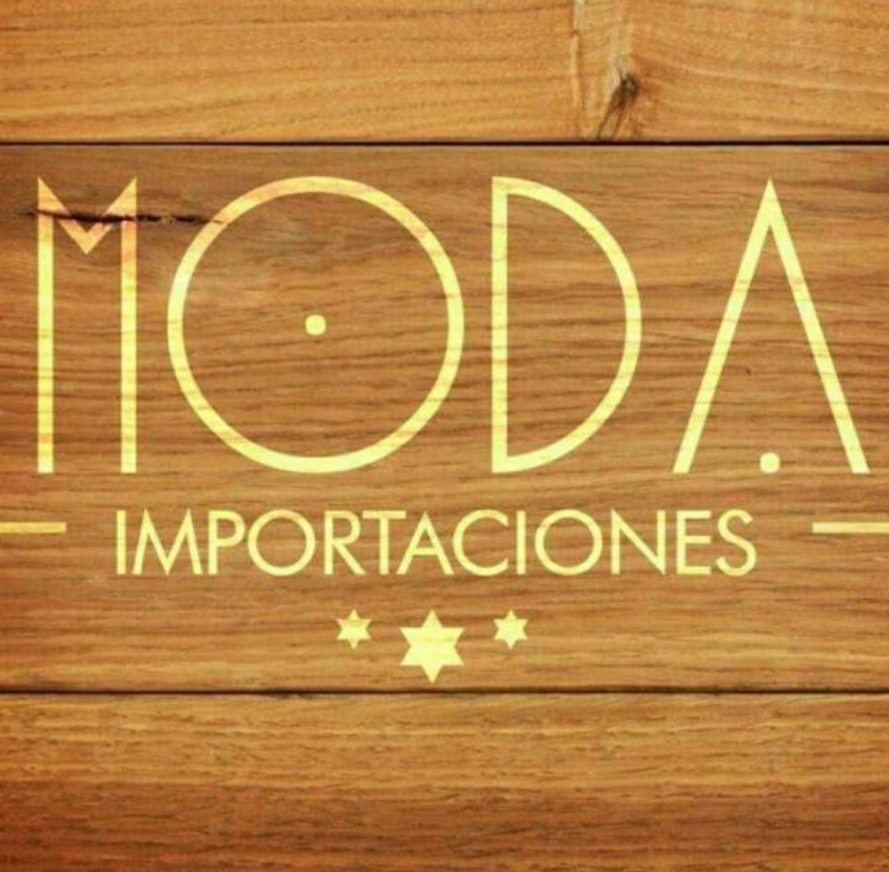 Moda Importaciones