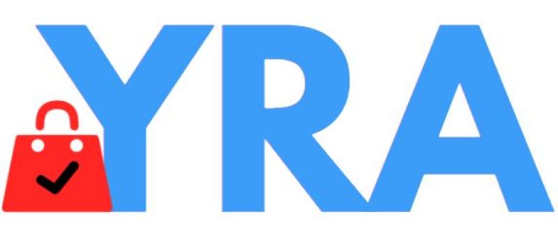 YRA STORE