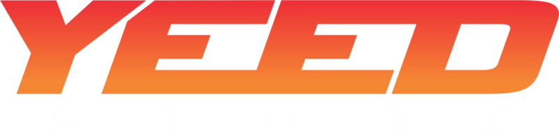Yeed store