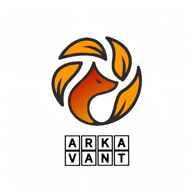 Arka Vant