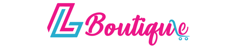 Lboutique