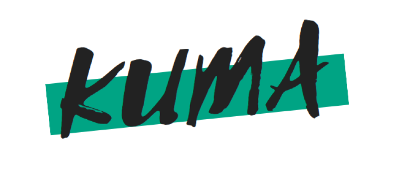 Kuma