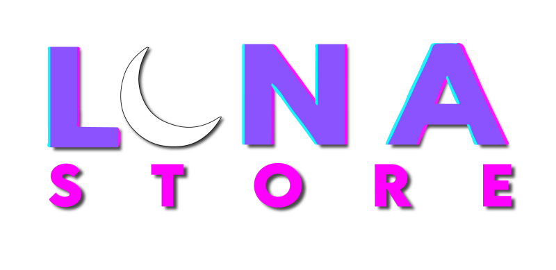 LUNA STORE