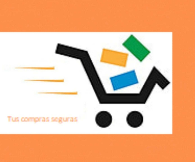 Tuscomprasseguras