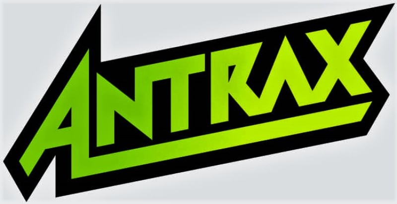 ANTRAX