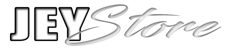 Jey.Store