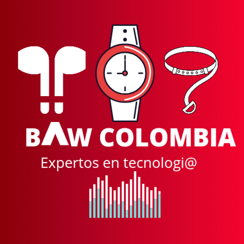 Baw Colombia