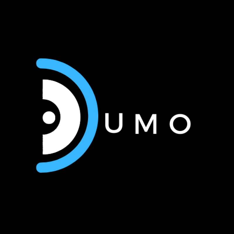 Dumo