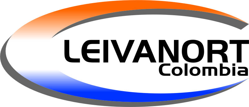LEIVANORT COLOMBIA