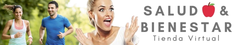 Salud & Bienestar
