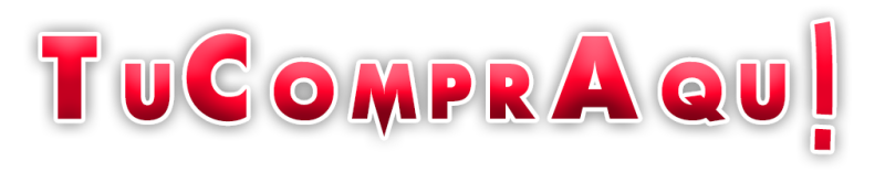 TuComprAqui