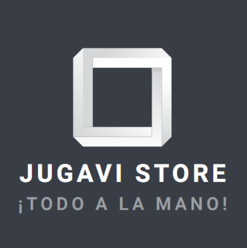 JUGAVI STORE