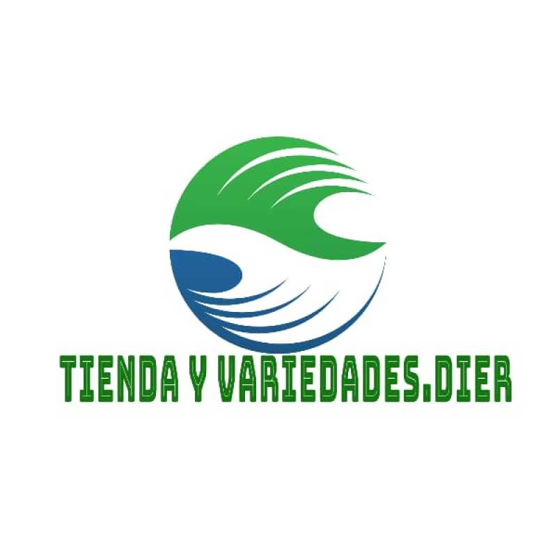 Tienda.Dier