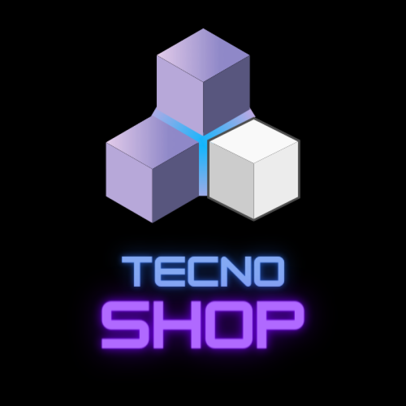 TECNO-SHOP