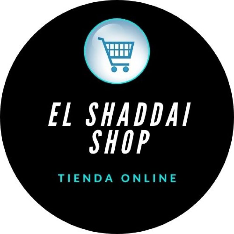 El Shaddai Shop