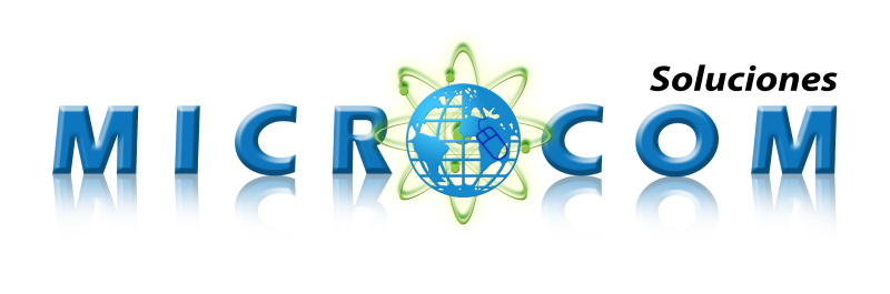 Soluciones Microcom