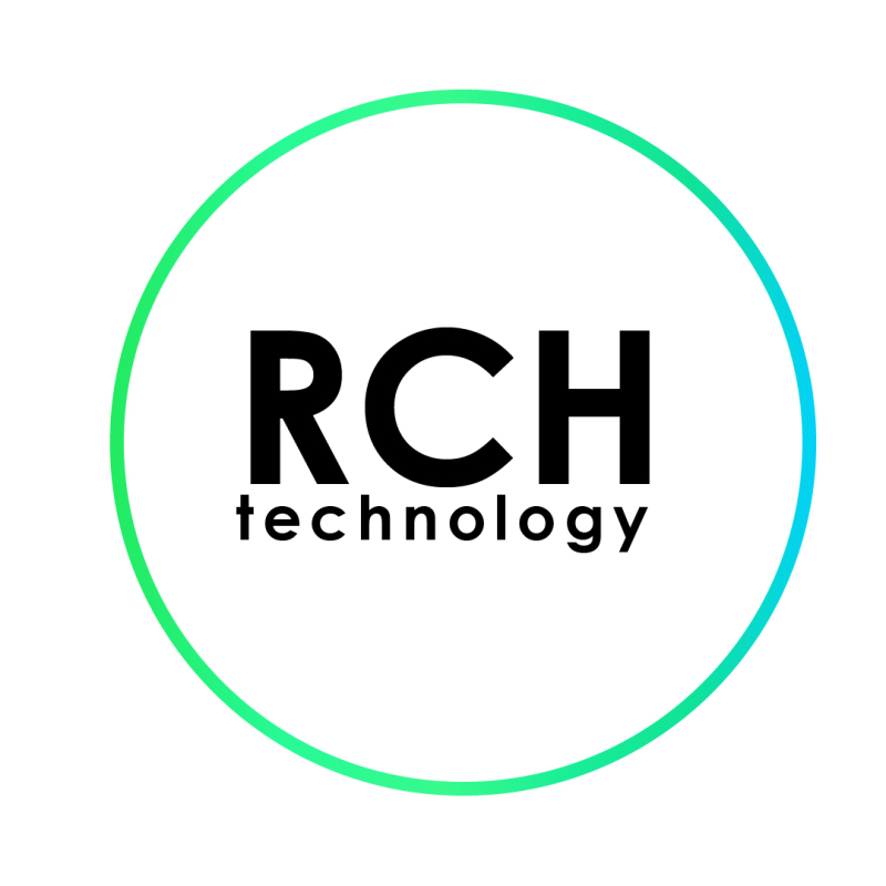 RCH TECH