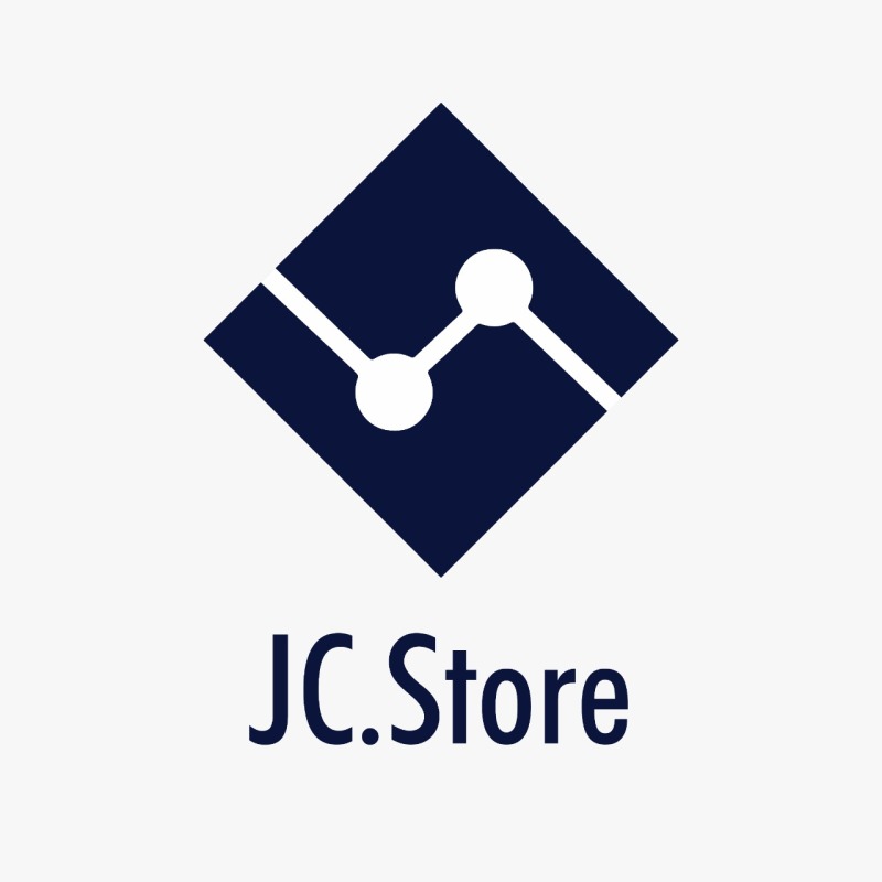 JC.Store